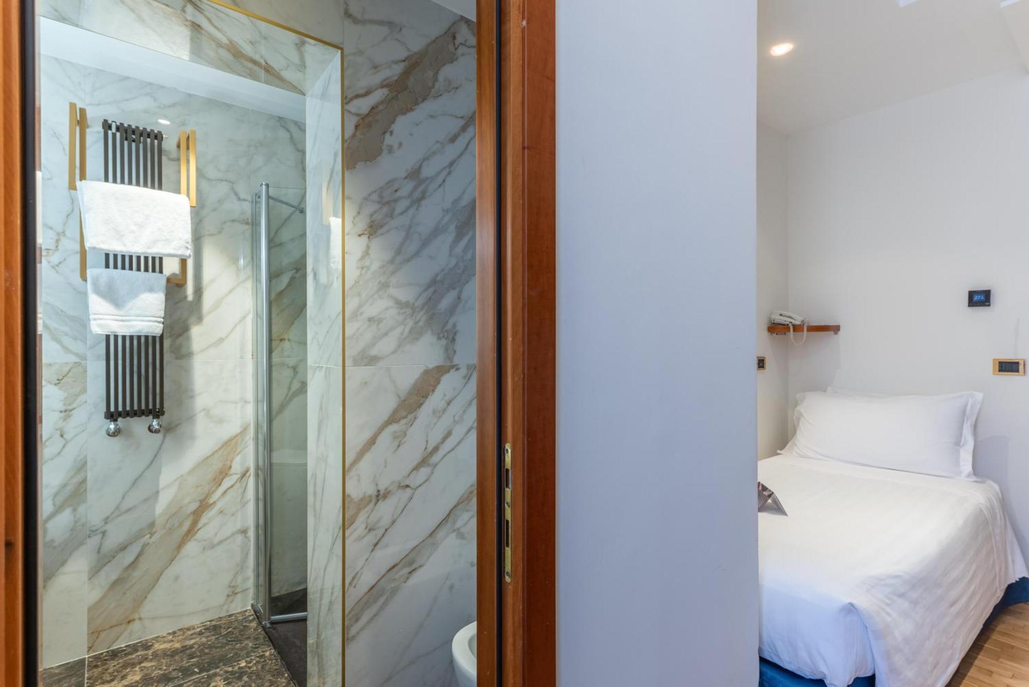 Hotel Raffaello - Sure Hotel Collection By Best Western — Foto 3