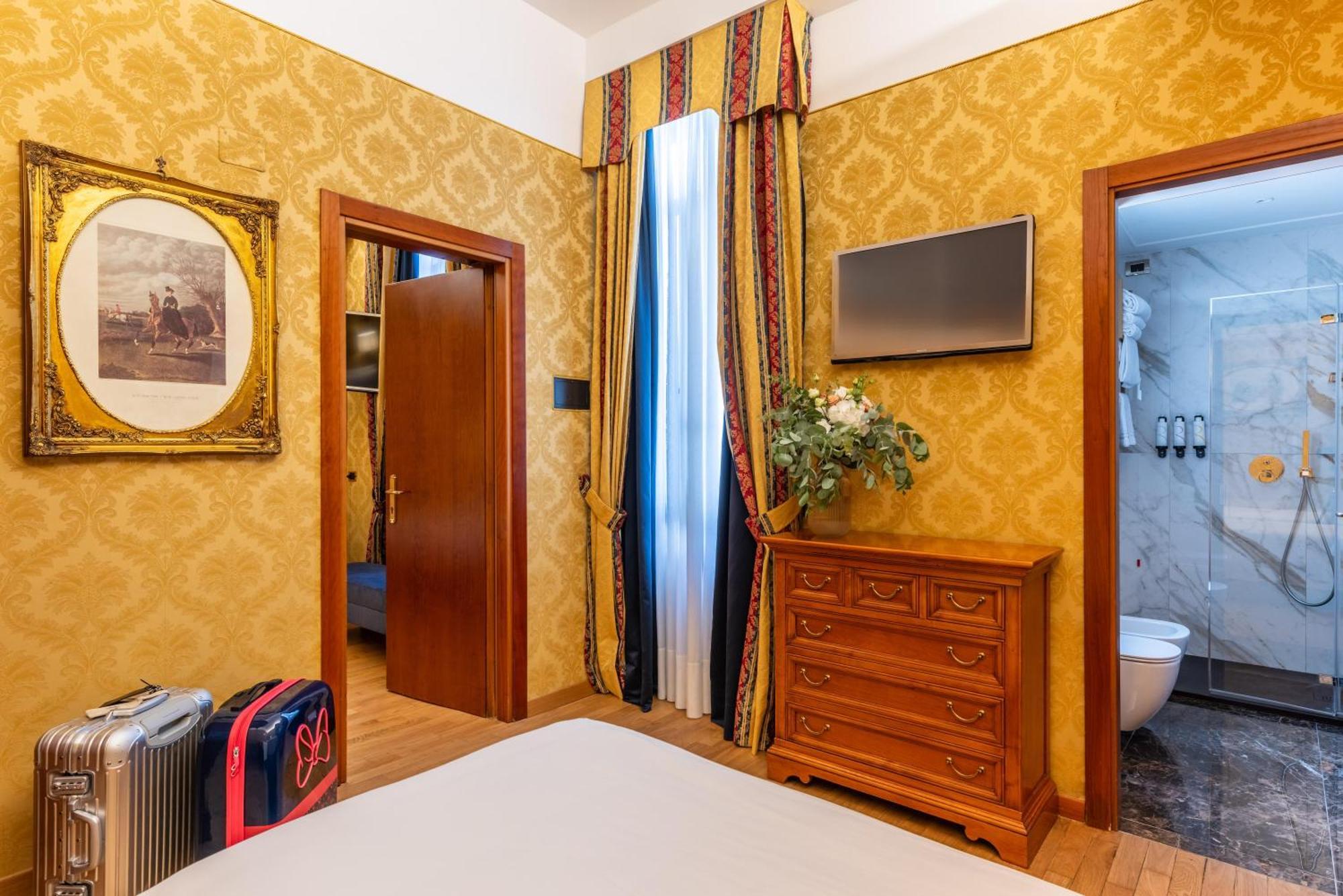 Hotel Raffaello - Sure Hotel Collection By Best Western — Foto 1